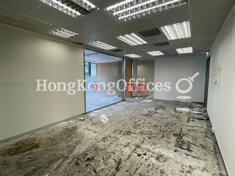 Office Unit for Rent at Admiralty Centre Tower 2, 18 Harcourt Road | Central District Hong Kong Rental, HK$ 48,816/ month