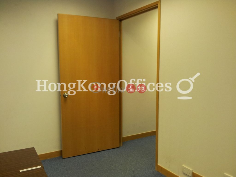 HK$ 38,220/ 月|珠江船務大廈-西區珠江船務大廈寫字樓租單位出租
