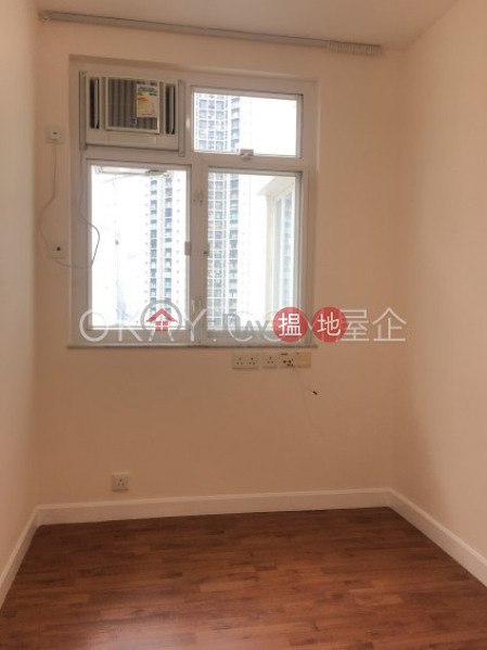 Viking Garden Block A, High | Residential, Rental Listings HK$ 25,000/ month