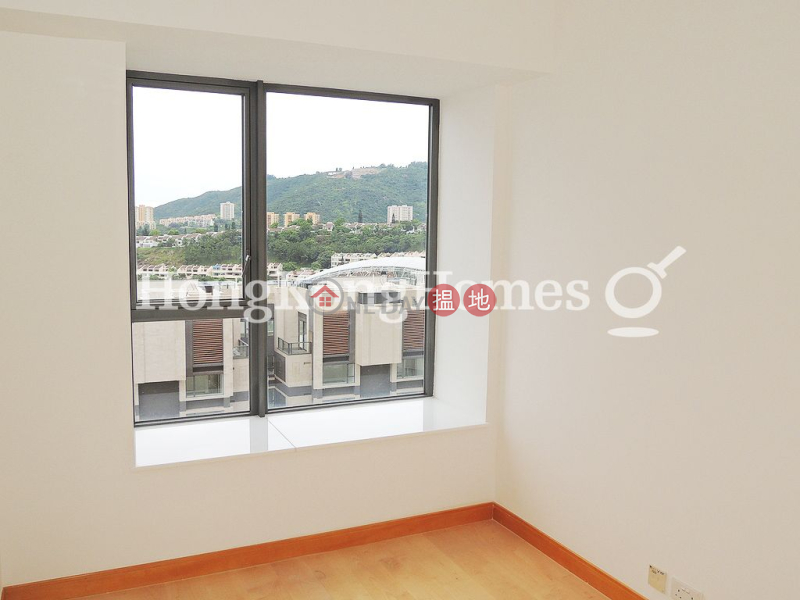 HK$ 10.08M Discovery Bay, Phase 14 Amalfi, Amalfi Three Lantau Island | 2 Bedroom Unit at Discovery Bay, Phase 14 Amalfi, Amalfi Three | For Sale