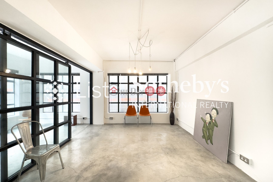 Property for Rent at Ping On Mansion with 2 Bedrooms | Ping On Mansion 平安大廈 Rental Listings