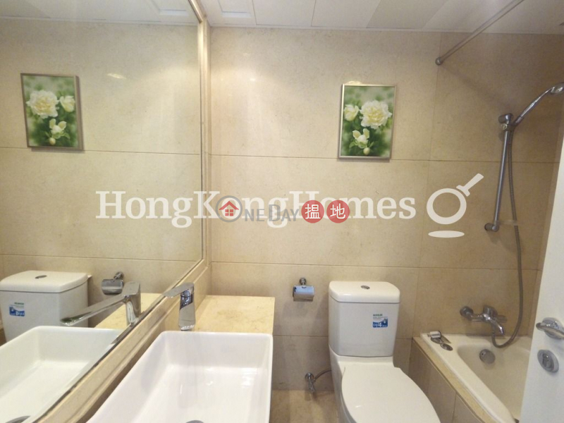 2 Bedroom Unit for Rent at St. Paul Terrace | St. Paul Terrace 菁英臺 Rental Listings