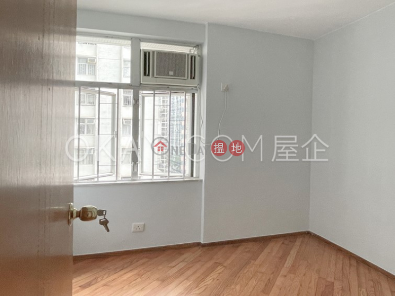 Property Search Hong Kong | OneDay | Residential | Rental Listings Practical 3 bedroom in Quarry Bay | Rental