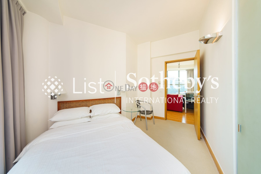 HK$ 43,500/ month The Ellipsis Wan Chai District | Property for Rent at The Ellipsis with 1 Bedroom