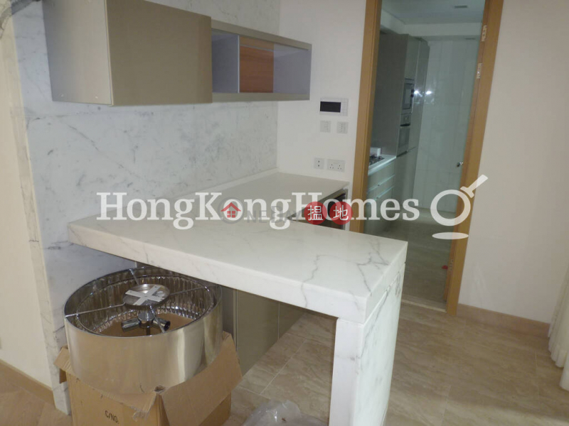 HK$ 25M, Larvotto | Southern District | 2 Bedroom Unit at Larvotto | For Sale