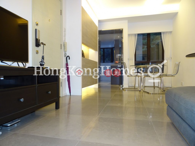 2 Bedroom Unit at Greenway Terrace | For Sale 5-7 Link Road | Wan Chai District Hong Kong | Sales, HK$ 14M