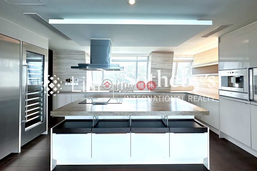 Property Search Hong Kong | OneDay | Residential Rental Listings, Property for Rent at Tower 2 The Lily with more than 4 Bedrooms