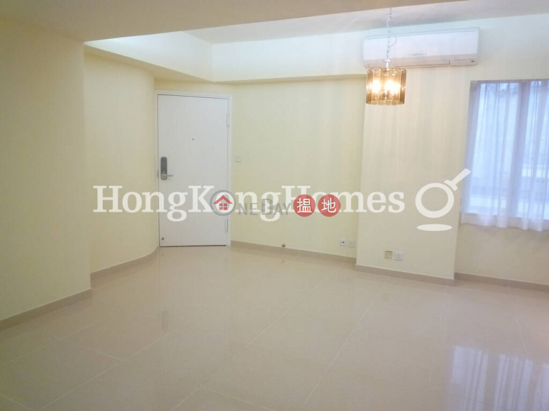 2 Bedroom Unit at Carble Garden | Garble Garden | For Sale, 2-3 Seymour Terrace | Western District | Hong Kong | Sales HK$ 12.8M