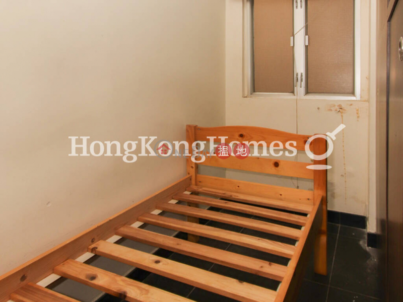 HK$ 49,000/ month, 77-79 Wong Nai Chung Road, Wan Chai District 2 Bedroom Unit for Rent at 77-79 Wong Nai Chung Road