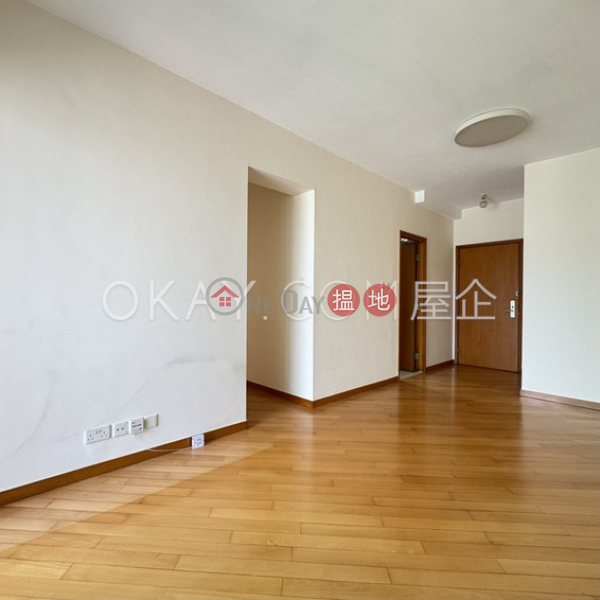 3房2廁,極高層,星級會所,露台尚翹峰1期3座出售單位|258皇后大道東 | 灣仔區香港出售-HK$ 1,750萬