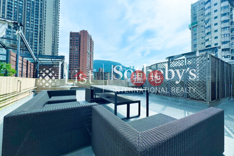 Property for Sale at Full View Court with 2 Bedrooms | Full View Court 富威閣 _0
