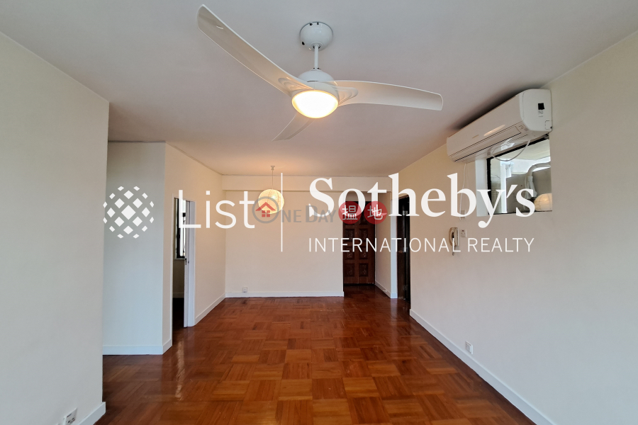 Property for Rent at Beverly Court with 3 Bedrooms | Beverly Court 嘉美閣 Rental Listings