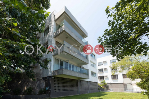 Efficient 3 bedroom with balcony & parking | For Sale | 6-8 Ching Sau Lane 靜修里 6-8 號 _0