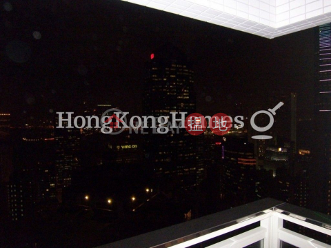 3 Bedroom Family Unit at Centrestage | For Sale | Centrestage 聚賢居 _0