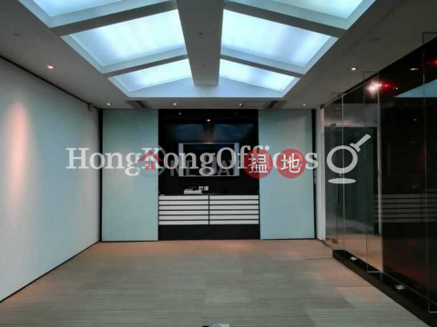 Office Unit for Rent at No 9 Des Voeux Road West | No 9 Des Voeux Road West 德輔道西九號 _0