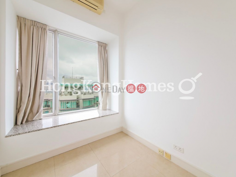 Casa 880 | Unknown Residential | Rental Listings, HK$ 43,000/ month