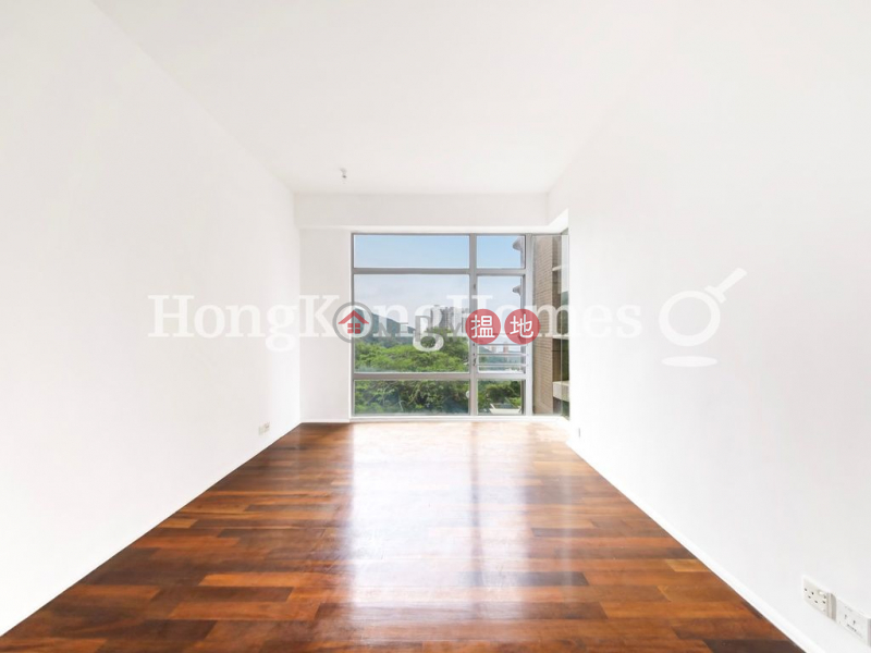 HK$ 65,000/ month The Rozlyn | Southern District | 4 Bedroom Luxury Unit for Rent at The Rozlyn