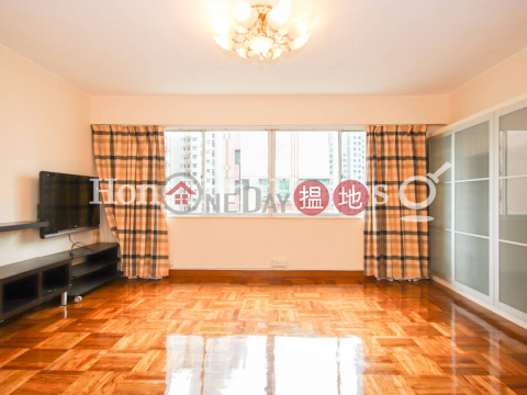 4 Bedroom Luxury Unit for Rent at Greenview Gardens | Greenview Gardens 景翠園 _0