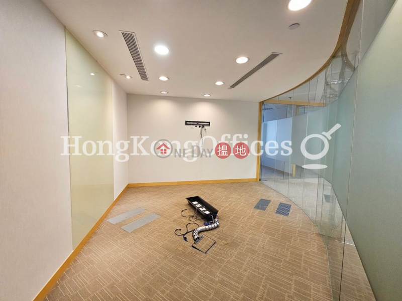 Office Unit for Rent at The Center, 99 Queens Road Central | Central District | Hong Kong, Rental HK$ 105,600/ month