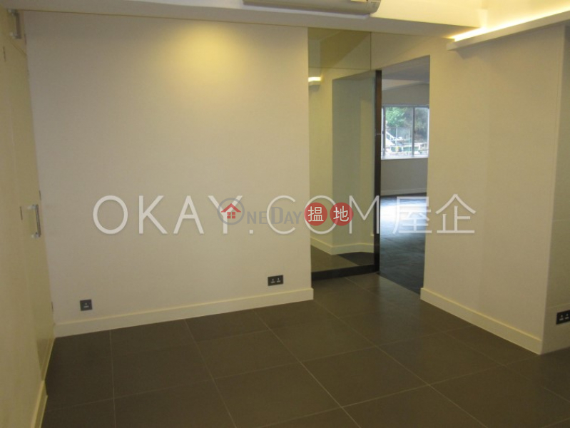 Property Search Hong Kong | OneDay | Residential | Rental Listings | Rare 1 bedroom in Mid-levels West | Rental
