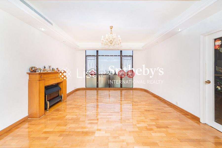 Property Search Hong Kong | OneDay | Residential | Sales Listings, Property for Sale at Park Place with 4 Bedrooms