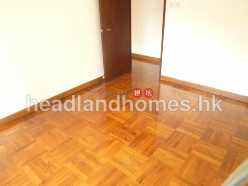 Property on Caperidge Drive | 3 Bedroom Family Unit / Flat / Apartment for Rent Caperidge Drive | Lantau Island, Hong Kong | Rental | HK$ 43,000/ month