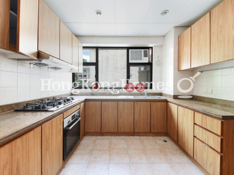 76 Repulse Bay Road Repulse Bay Villas Unknown Residential, Rental Listings HK$ 76,000/ month