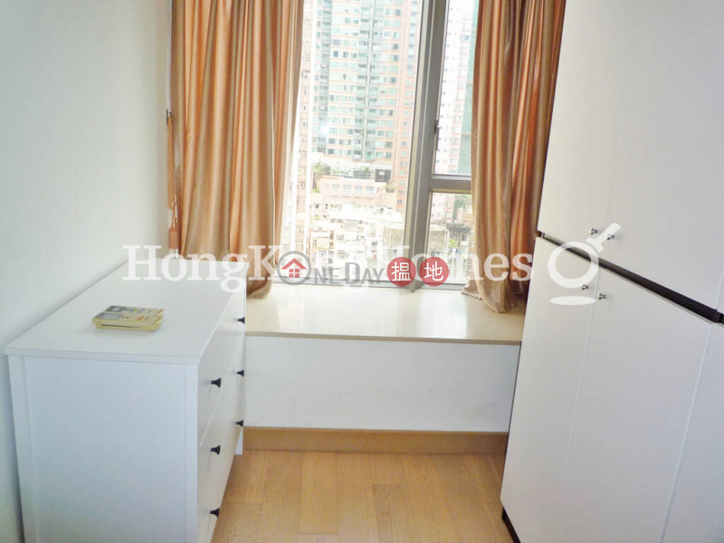2 Bedroom Unit for Rent at Island Crest Tower 1, 8 First Street | Western District | Hong Kong, Rental, HK$ 26,000/ month