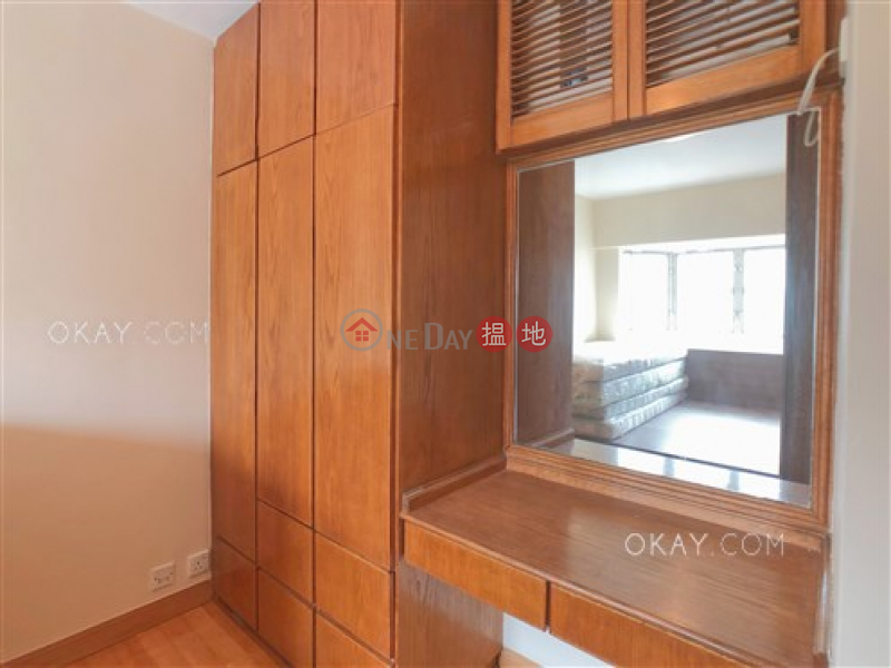 Island Place | High Residential Rental Listings HK$ 33,000/ month