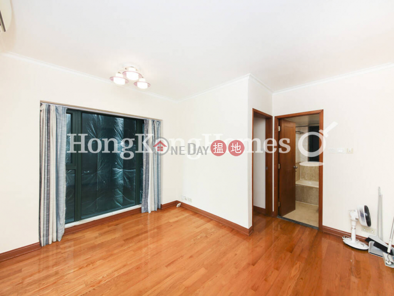翰林軒2座一房單位出售-23蒲飛路 | 西區|香港-出售|HK$ 798萬