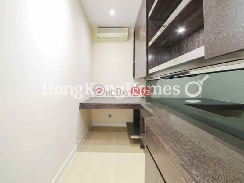 Block 25-27 Baguio Villa, Unknown Residential | Sales Listings, HK$ 29M