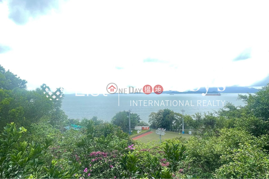 蘊真閣4座4房豪宅單位出租|西區蘊真閣4座(Pine Grove Block 4)出租樓盤 (SOTHEBY-R297931-R)