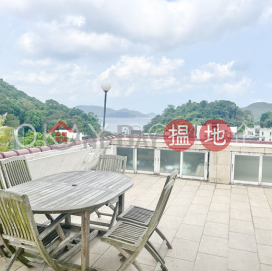 3房2廁,連租約發售,露台,獨立屋《下洋村91號出售單位》 | 下洋村91號 91 Ha Yeung Village _0