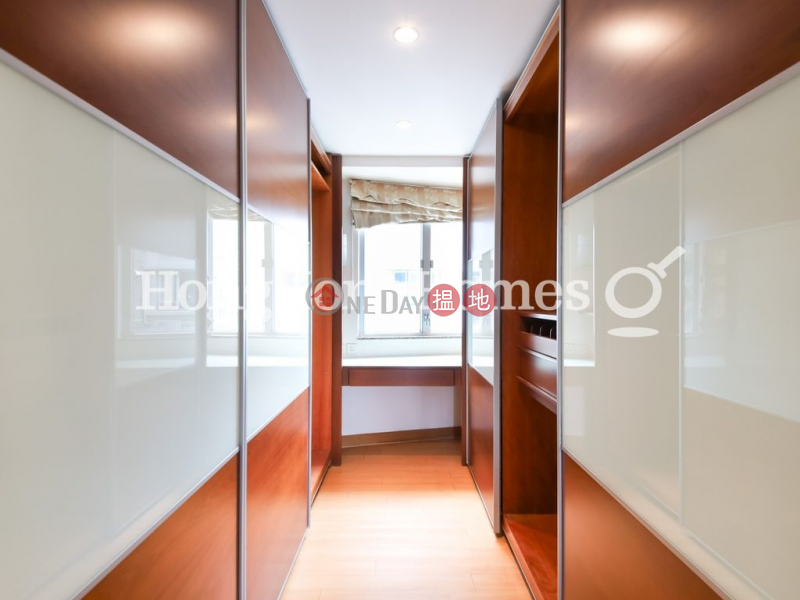 HK$ 63,000/ 月|康威園西區-康威園三房兩廳單位出租