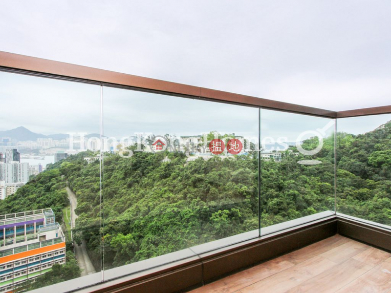 Property Search Hong Kong | OneDay | Residential Sales Listings | 3 Bedroom Family Unit at Island Garden | For Sale