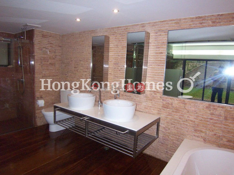 Property Search Hong Kong | OneDay | Residential | Rental Listings 4 Bedroom Luxury Unit for Rent at Orient Crest