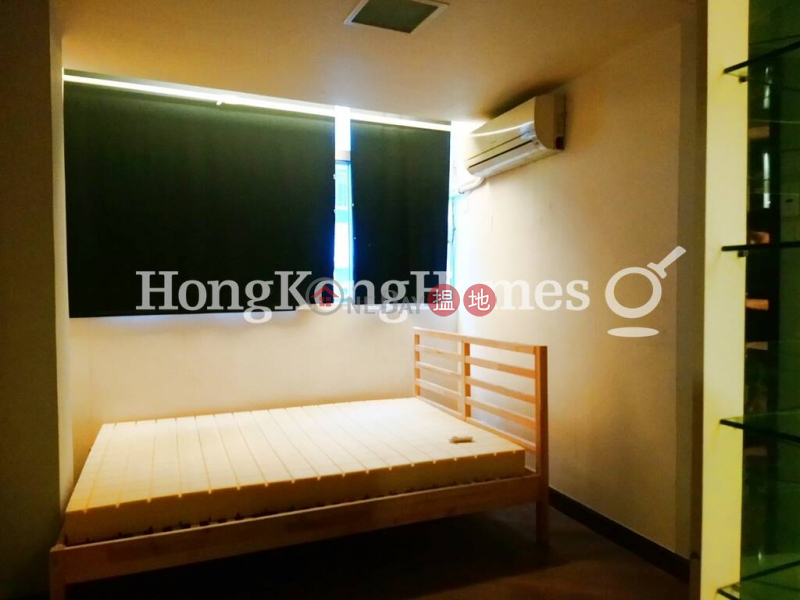 3 Bedroom Family Unit at Cheong Chun Building | For Sale | Cheong Chun Building 長春大廈 Sales Listings