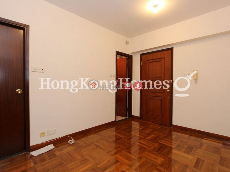 1 Bed Unit for Rent at Windsor Court 6 Castle Road | Western District | Hong Kong | Rental | HK$ 17,800/ month