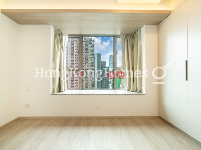 Peach Blossom, Unknown | Residential Rental Listings, HK$ 28,000/ month