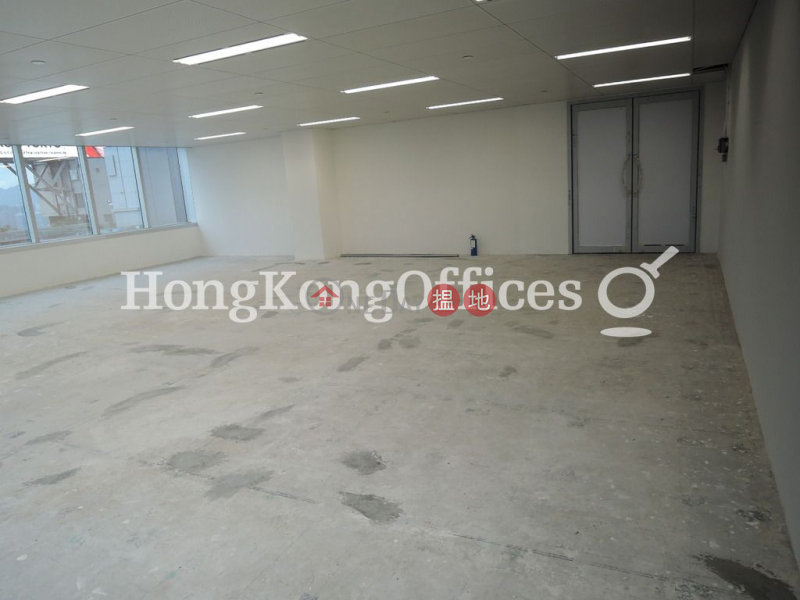 Property Search Hong Kong | OneDay | Office / Commercial Property | Rental Listings | Office Unit for Rent at Times Square Tower 2