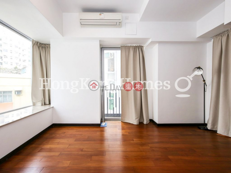 HK$ 6.5M, Eivissa Crest Western District, Studio Unit at Eivissa Crest | For Sale