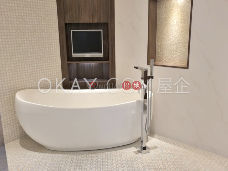 HK$ 70,000/ month Che Keng Tuk Village | Sai Kung, Lovely house with sea views, rooftop | Rental