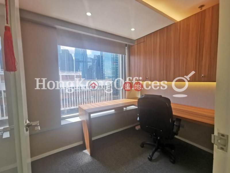 HK$ 66,888/ month | Shun Tak Centre | Western District Office Unit for Rent at Shun Tak Centre