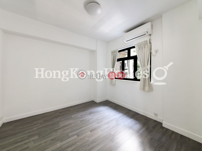 HK$ 36,000/ month Garwin Court | Wan Chai District 2 Bedroom Unit for Rent at Garwin Court