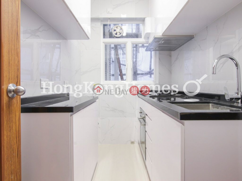Property Search Hong Kong | OneDay | Residential | Rental Listings 3 Bedroom Family Unit for Rent at Amber Garden