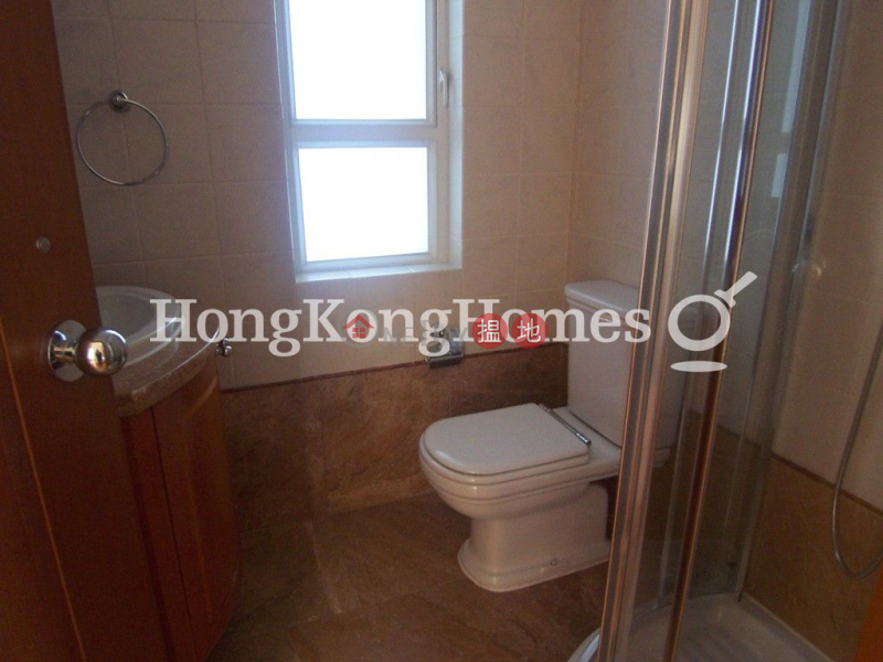 Star Crest | Unknown Residential | Rental Listings HK$ 55,000/ month