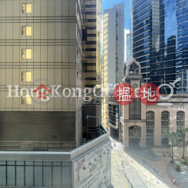 Office Unit for Rent at Kwong Fat Hong Building | Kwong Fat Hong Building 廣發行大廈 _0