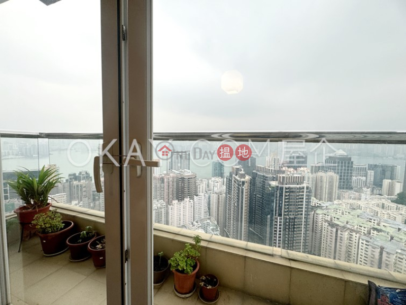 天寶大廈-高層|住宅|出售樓盤-HK$ 2,650萬