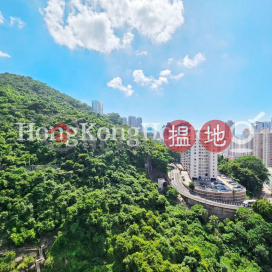 3 Bedroom Family Unit for Rent at Casa 880 | Casa 880 Casa 880 _0