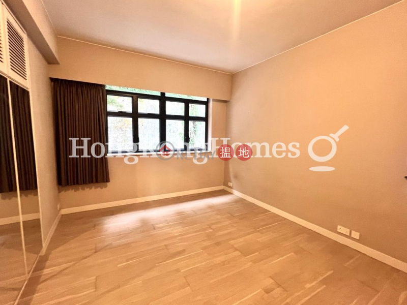 3 Bedroom Family Unit at Robinson Garden Apartments | For Sale | Robinson Garden Apartments 羅便臣花園大廈 Sales Listings